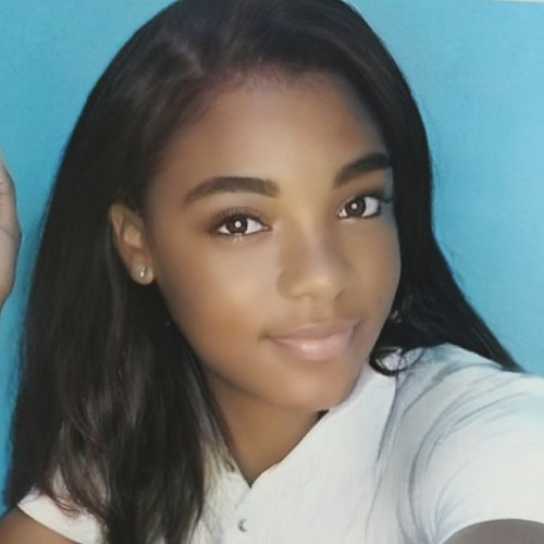 Tasha M.