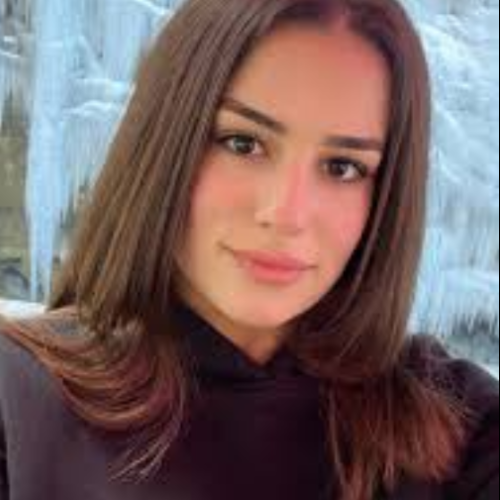 Joano J. profile photo
