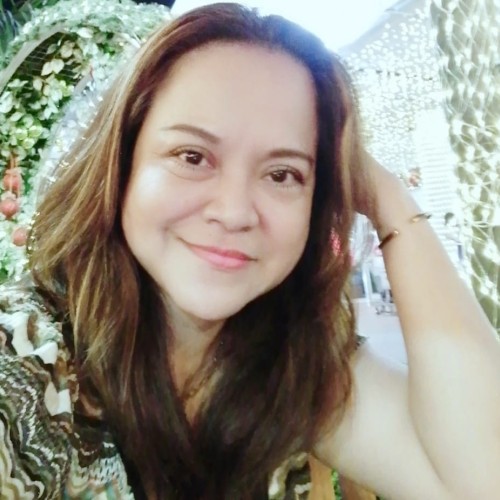 Elcelyn C.