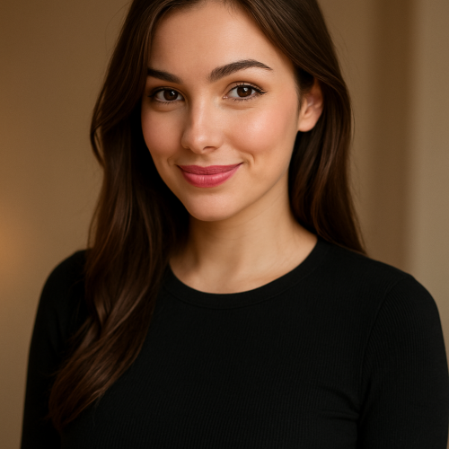 Emma B. profile photo