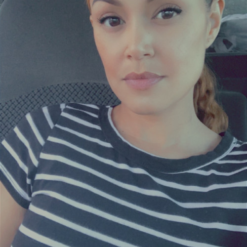 Amanda C. profile photo