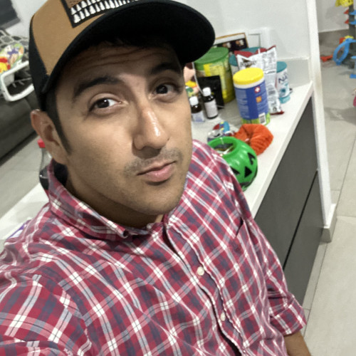 Luis L.