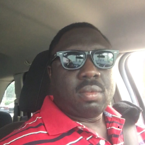 Peter A. profile photo