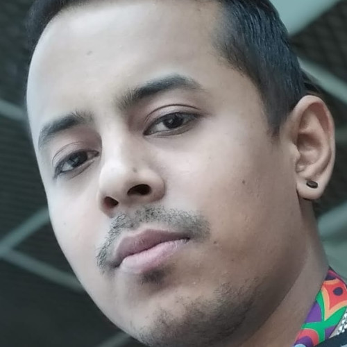 Amit  S. profile photo