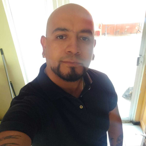 Jonathan C. profile photo