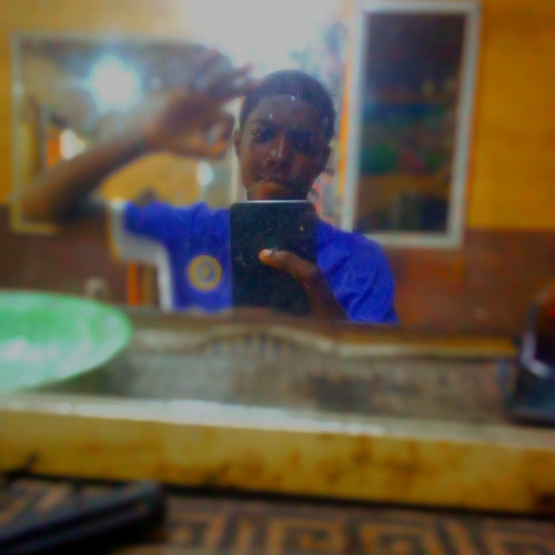 Des T. profile photo