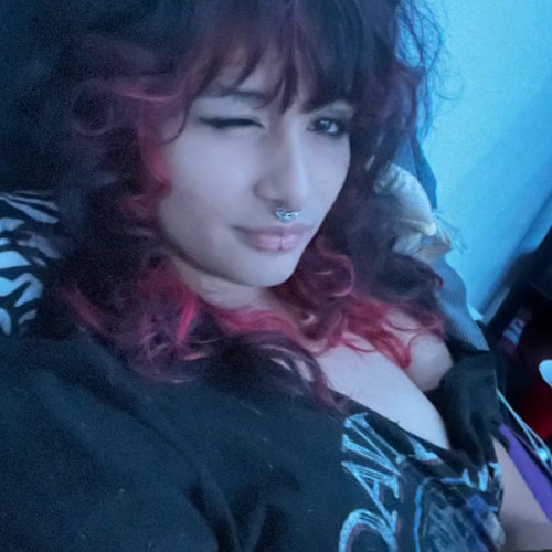 Serena r. profile photo