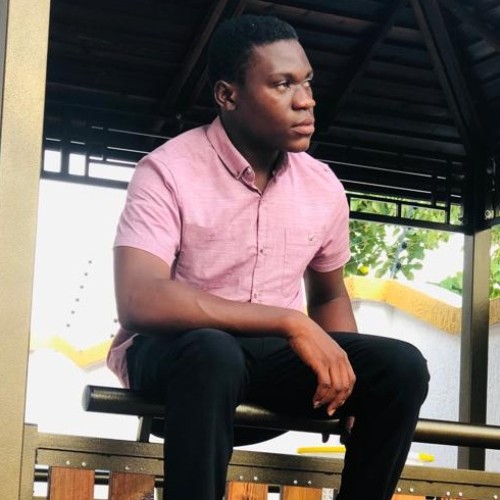 Lord A. profile photo