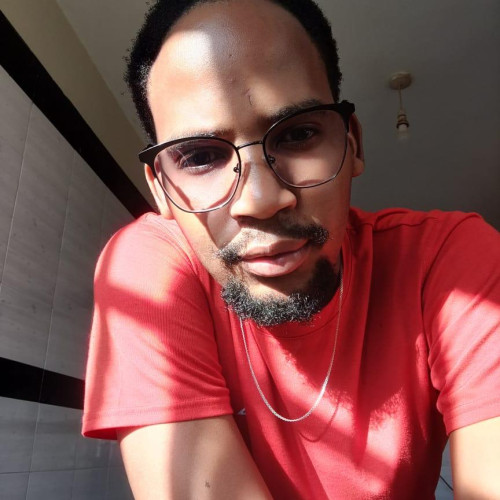 wakaba h. profile photo