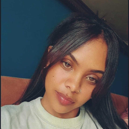 jada e.
