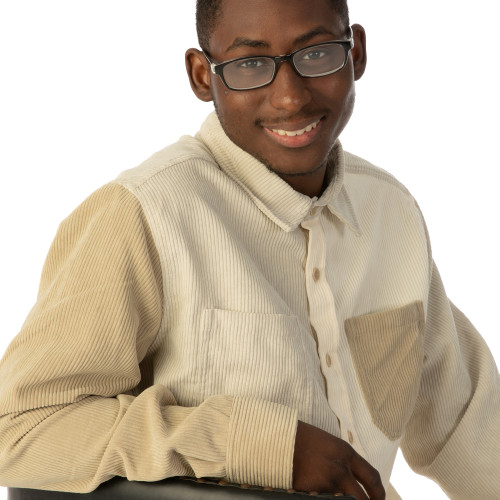Daniel L. profile photo