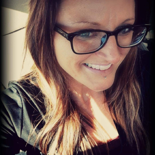 Jennifer B. profile photo