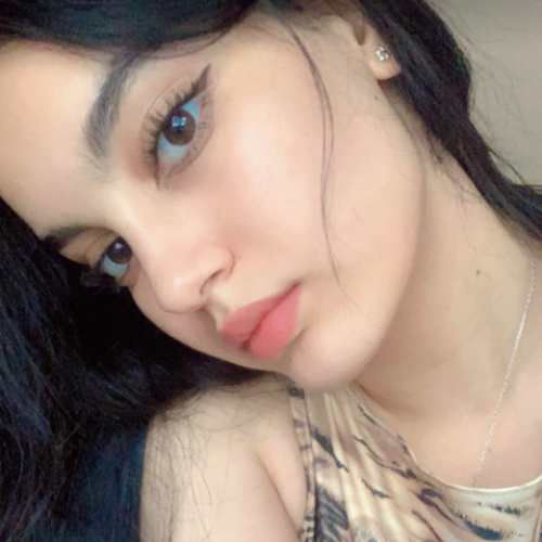 eman e. profile photo