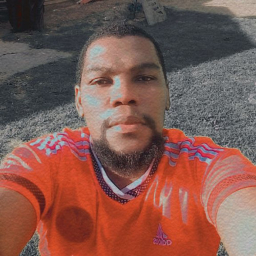 Thabiso W. profile photo