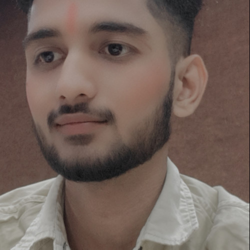Atul S. profile photo