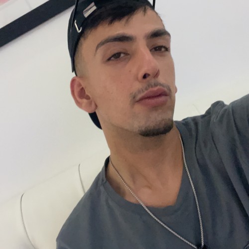 Adam Z.