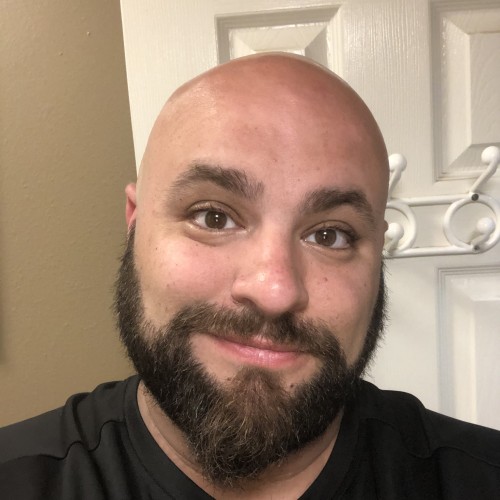 Greg B.