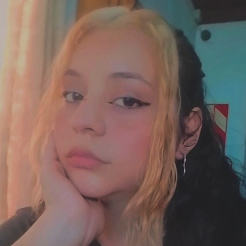 Evelin del mar  a. profile photo