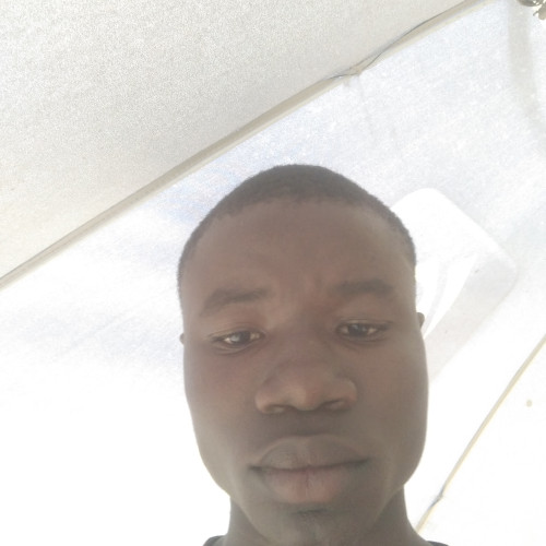 Bobby C. profile photo