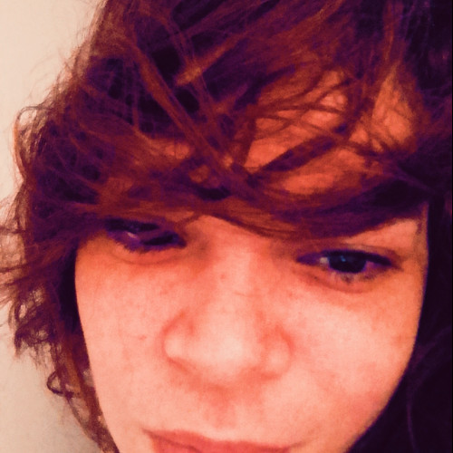 ilem i. profile photo