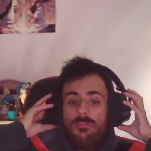 Ivan  G. profile photo
