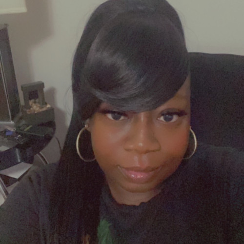 Shaquita H. profile photo