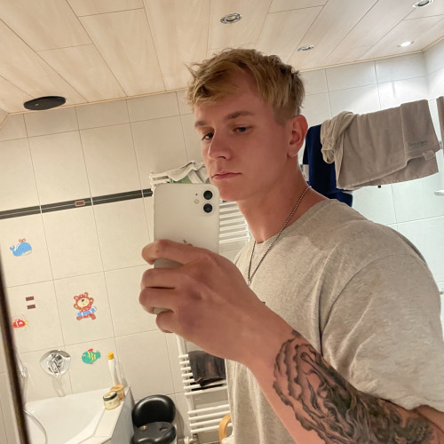 Tobias W. profile photo