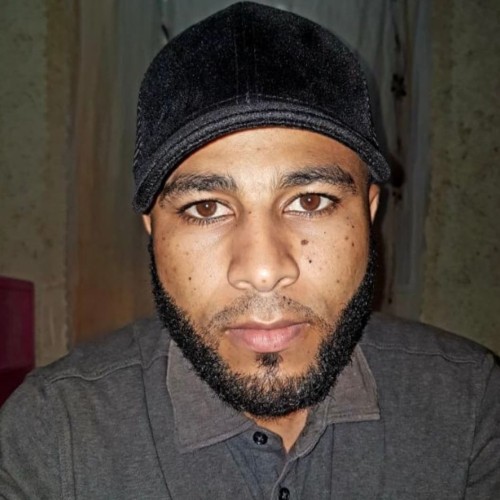 Salim M.