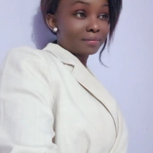 Mimmi M. profile photo