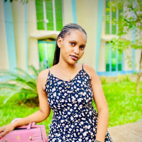 Queen T. profile photo
