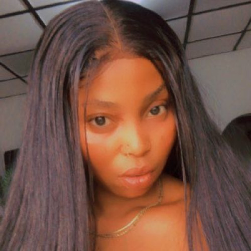 Oyeleye A. profile photo