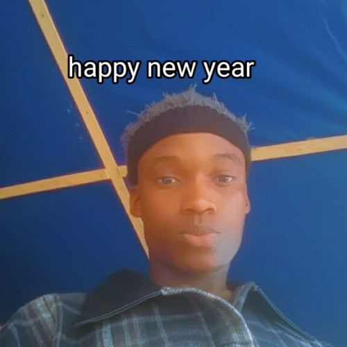 Chimadhu e. profile photo