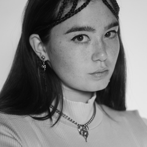 Karina B.