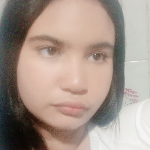 Rosmery  Z. profile photo