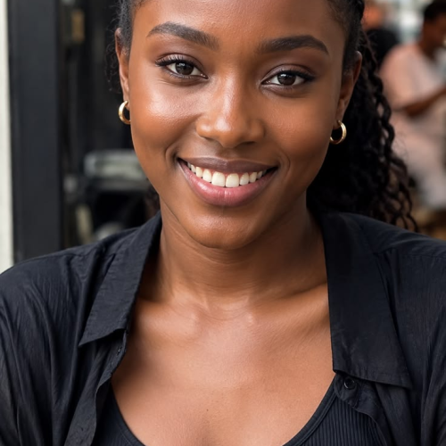 Gentanyi o. profile photo