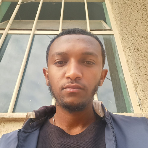 Roba S. profile photo