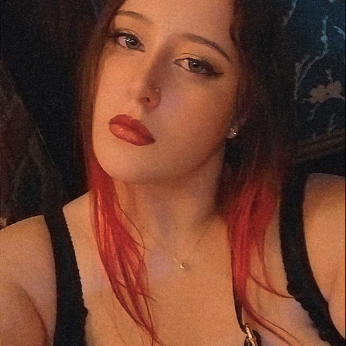 Jona E. profile photo