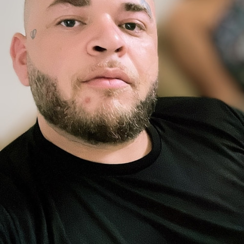 David N. profile photo