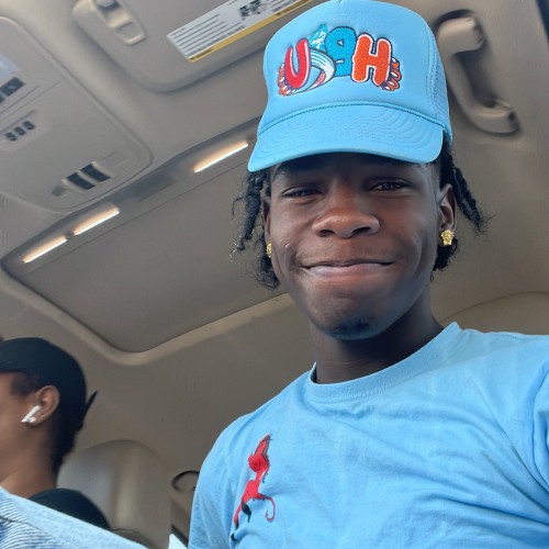 Dwayne W. profile photo