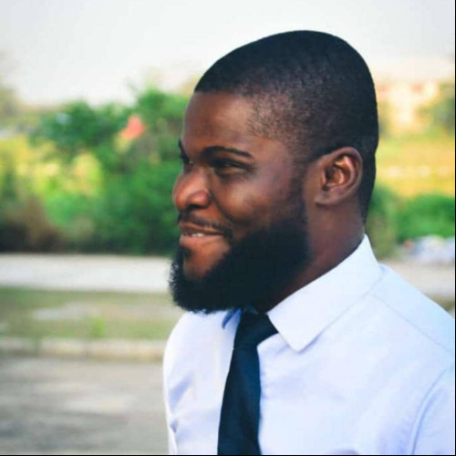 Samuel O. profile photo