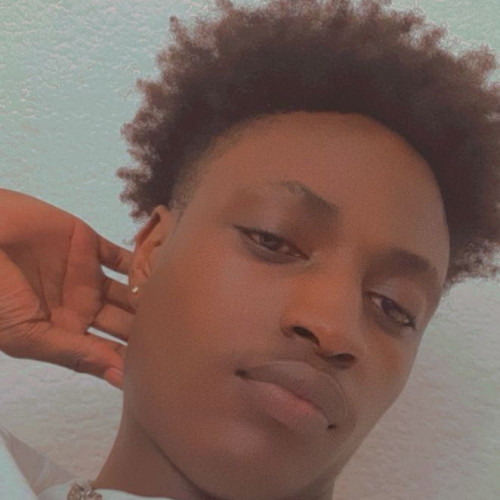 Tanaka M. profile photo