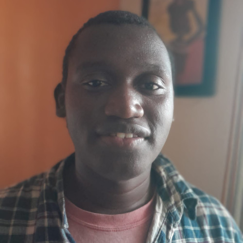Cliff N. profile photo