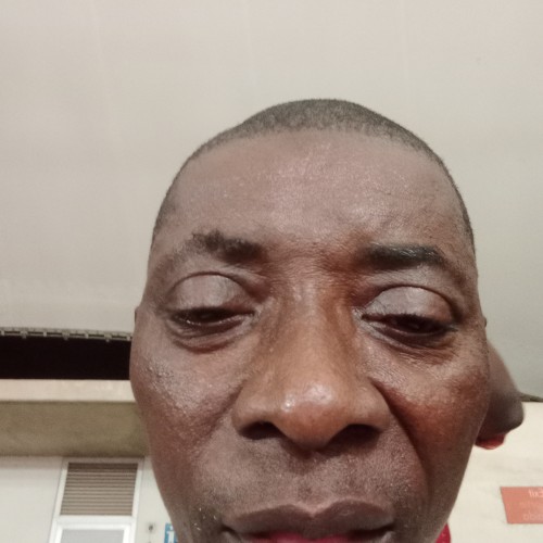 Onome  B. profile photo