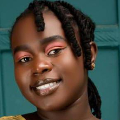 Janet C. profile photo
