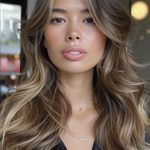 Savannah H. profile photo