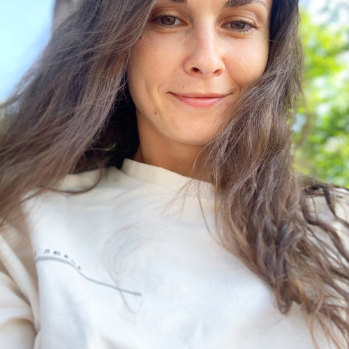 Elena S. profile photo