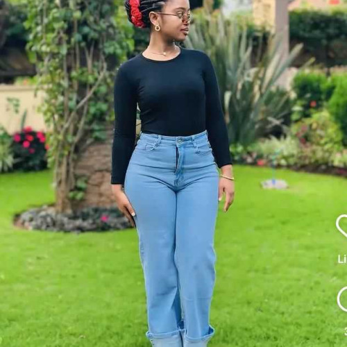 kalid k. profile photo