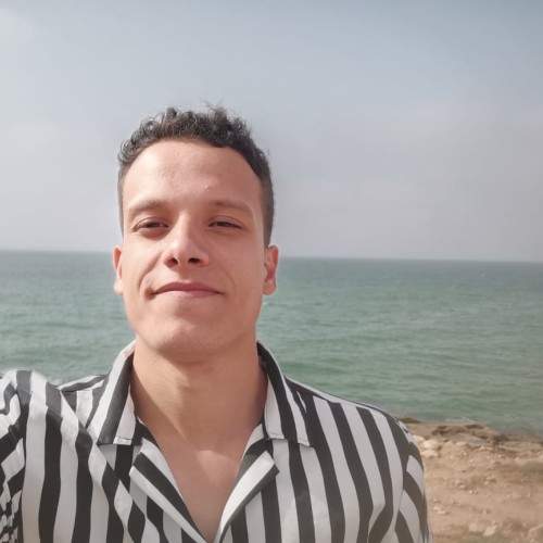 Zakaria h.