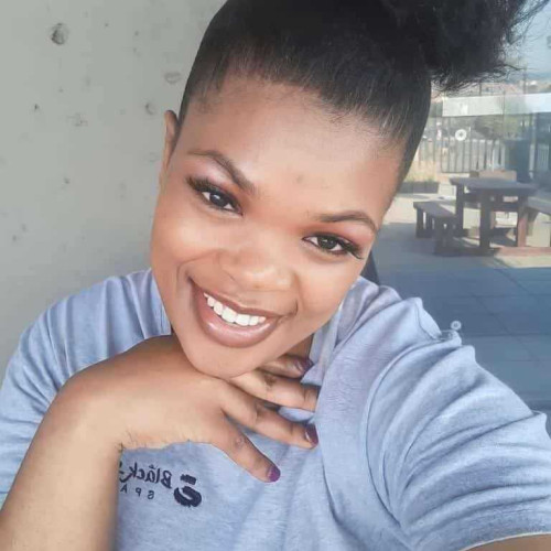Nqobile K. profile photo
