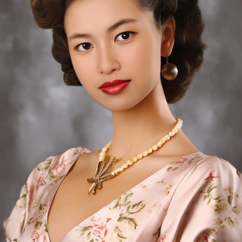 Miyuki L. profile photo